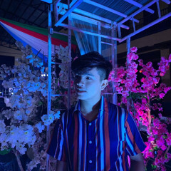 orasa - dilaw (cover)