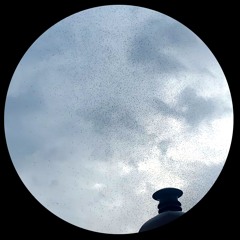 Mulch's Ambient Cloud Mix