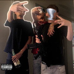 lulcbas - Ion do it to get high