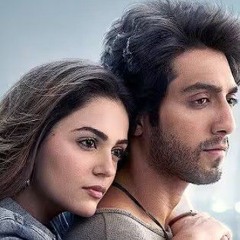 saiyaara title song     Ranjhan Ranjhan | Romantic Bollywood Song | Teen Patti Soundtrack