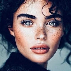 " 𝐋𝐚 𝐅𝐞𝐦𝐦𝐞 " Míхєd вч jєαn Mαrc ➖⚫️