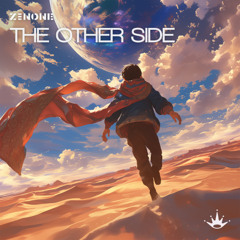 Z3NONE - The Other Side