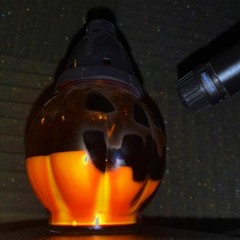 Let The Music Play [remaster]