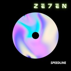 SPEEDLINE