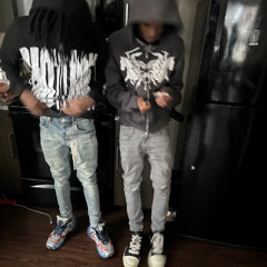 yotti - curry (natedadon + mako) [slump audios exclusive + dj banned + dj gren8de]