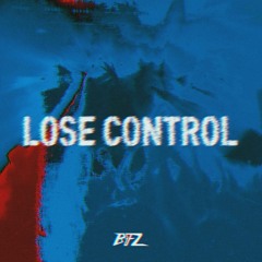 Lose Control