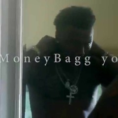 MoneyBagg Yo - Whats Going On