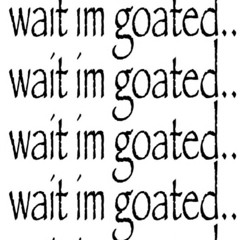 Solo Chez - Martirio ft./prod. Joiram