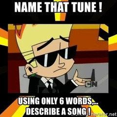 Name That Tune #317 by Neil Sedaka