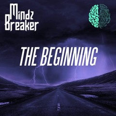 The Beginning (Extended Mix)