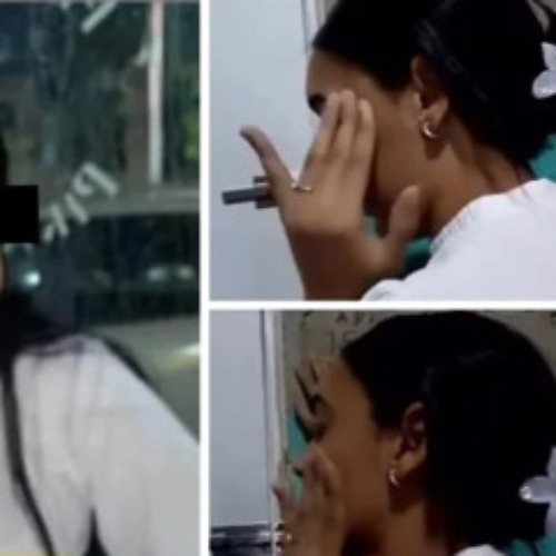 Stream V&iacute;deo Exclusivo de Genesis Pe&ntilde;a em Villa Gonz&aacute;lez Viraliza by  webonez | Listen online for free on SoundCloud