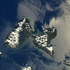 HARDSHIP (PROD. MYWORLD)