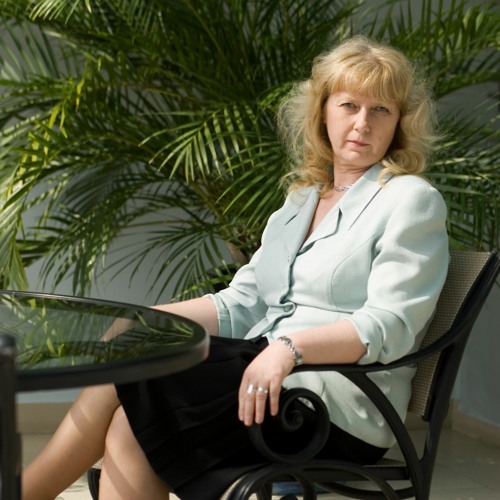 Intraversion for piano