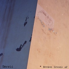 Tørrid  - Essaouira 2