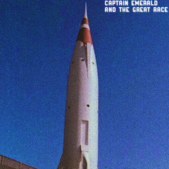 Space Station