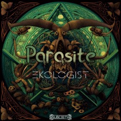 Ekologist - Parasite