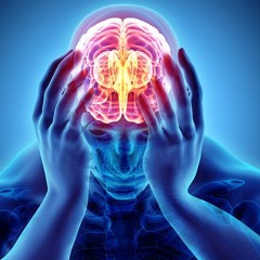 (Headache)