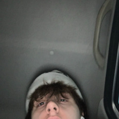 Везёт Везёт (prod. dumboshawty)