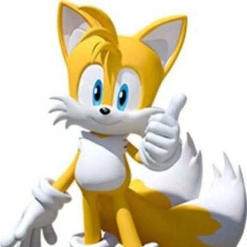 DSLV Noh - Tracks de enero