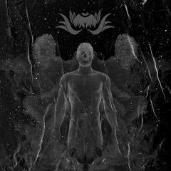 heretic mix 09 - icifer b2b dan