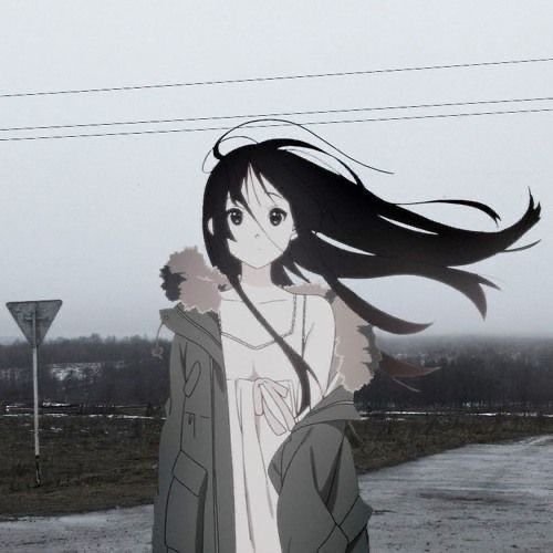 ʚ to see a smile like yours ɞ