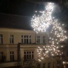 silvester am ostkreuz