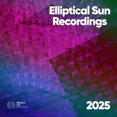 Elliptical Sun Recordings 2025