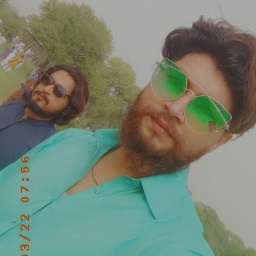 menu supne aundy rehnde a Dj remix N.ext_ _ production _ Dj_ salman remake