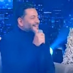 Ziad Bourji - Ya Zaman زياد برجي يا زمن