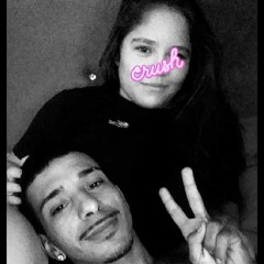 MTG MC LUAN DA BS DELETAR_[BRABAA DJ HT DE CAMPOS]#TO DE VOLTA KKK