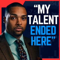 The Intentional Investor #39: Tyrone Ross