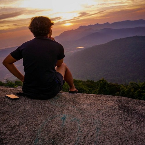 Stream Black Dog Bone Hatiku Luka Lagi Cover By Hafiz S Listen Online For Free On Soundcloud