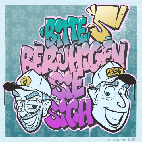 dick & dünn (BBSS Intro No. 2)