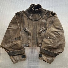 Rehab Is a Scam, I'd Know