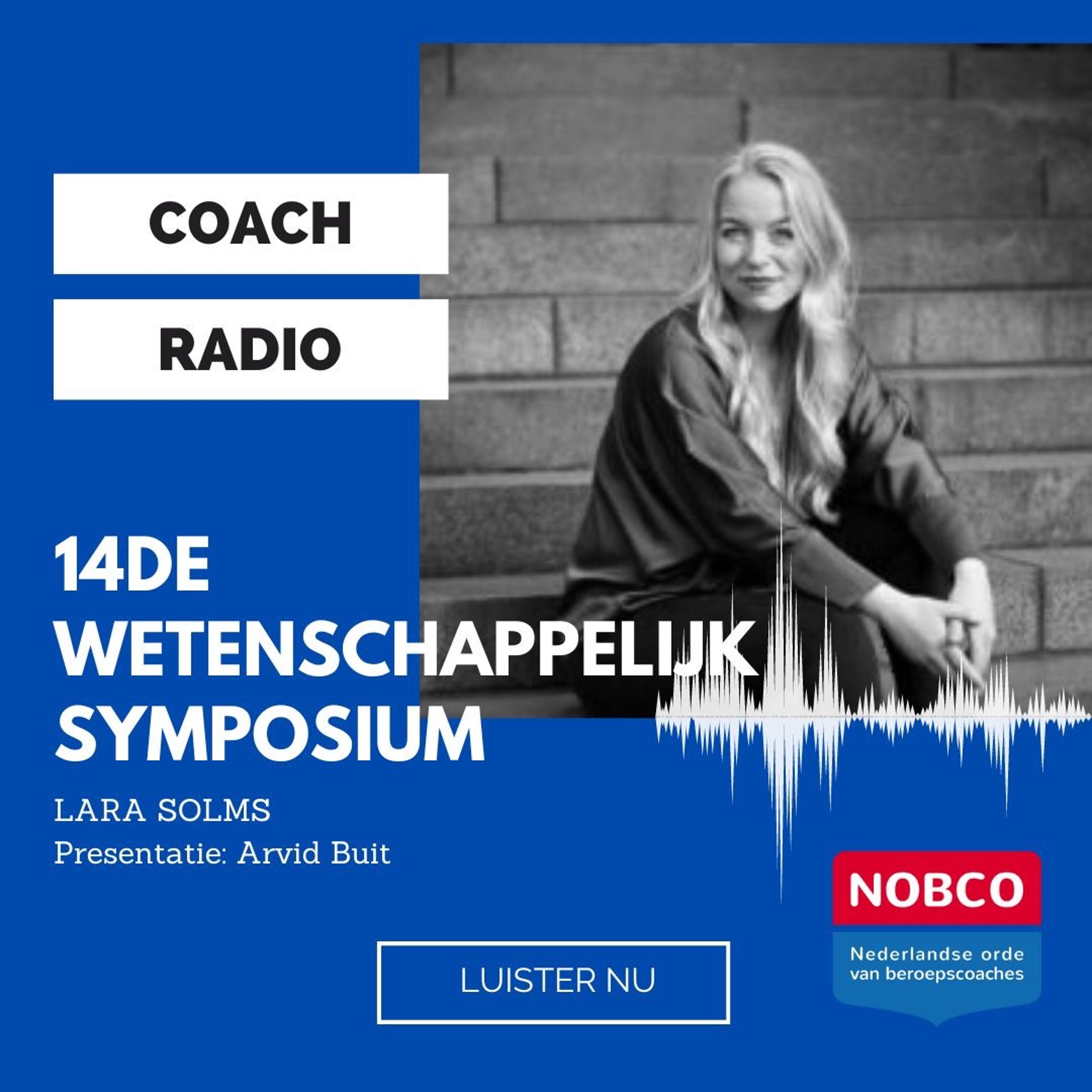 Coach Radio