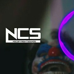 _Clarx - Money [NCS Bassboosted]