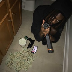 22-bangout