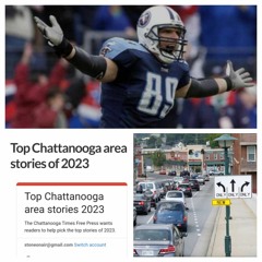 StoneOnAir: Let Me Sleep (It's Christmas Time)