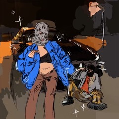 TADOE740 - Roles You Made This? *KARO EXCLUSIVE* (PROD FATROLES)