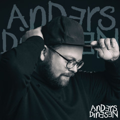 Rope Of Dope Presents: Anders Dinesen