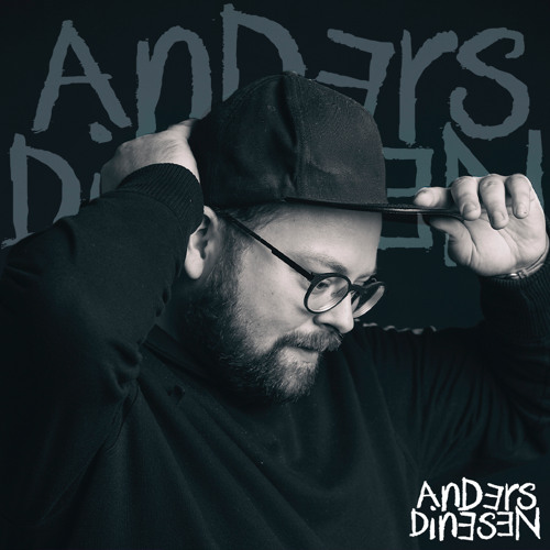 Rope Of Dope Presents: Anders Dinesen