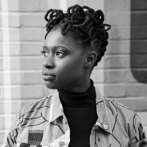 365 w/ Sheba Q & BkBalance - Subtle - 12/12/2020