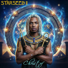 (11) The Great Awakening ll