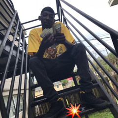 apjax - chop em Rough 1