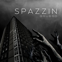 SPAZZIN