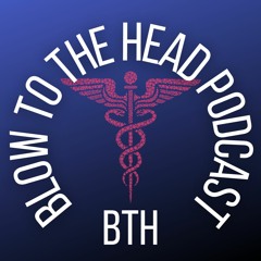 Blow to The Head