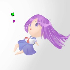 star_flight
