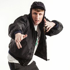 Cabin Fever Vol 3 INSIDE!