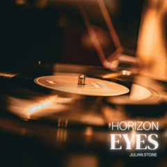 Words I Can’t Let Go