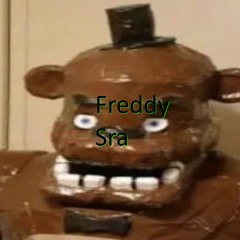 Five Nights at Freddy's